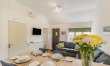 2 Bed in Louth 4
