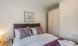 2 Bed in Louth 8