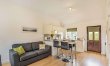 2 Bed in Louth 3