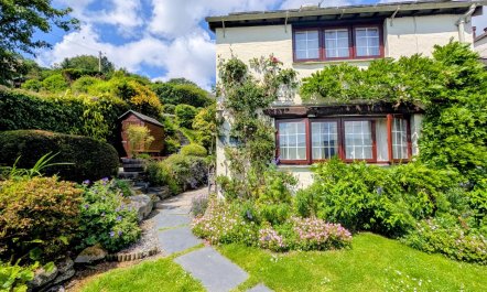 3 Bed in Coniston 2