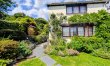 3 Bed in Coniston 2