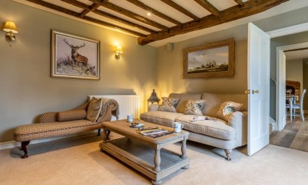 3 Bed in Cheltenham 3