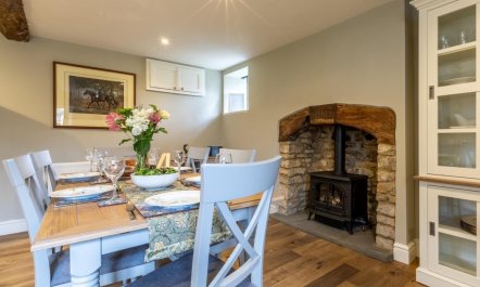 3 Bed in Cheltenham 7