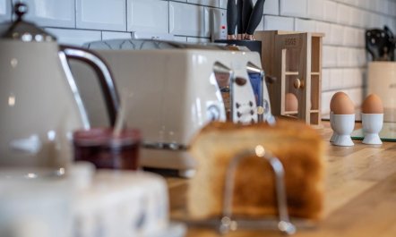 3 Bed in Cheltenham 6