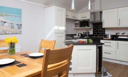 1 Bed in Castle Douglas 3