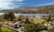 3 Bed in Coniston 2