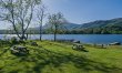 3 Bed in Coniston 1