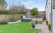4 Bed in Liskeard 9