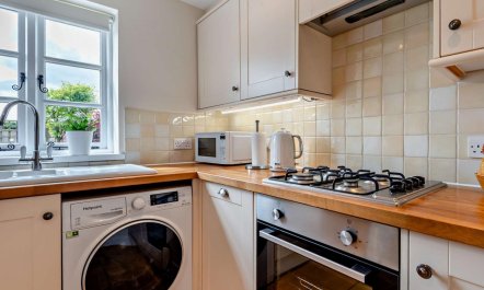 2 Bed in Cheltenham 5