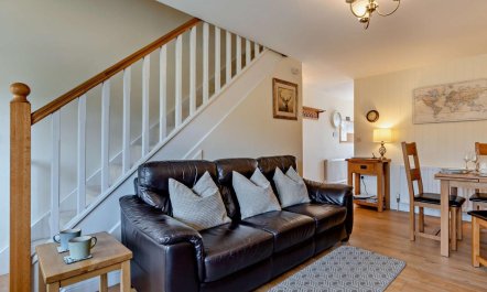 2 Bed in Cheltenham 2