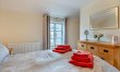 2 Bed in Cheltenham 9