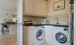 4 Bed in Swanage 8