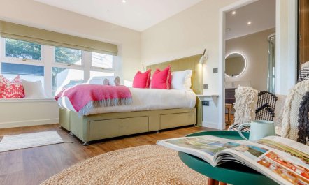 2 Bed in Arbroath 8