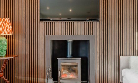 2 Bed in Arbroath 5