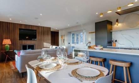 2 Bed in Arbroath 4