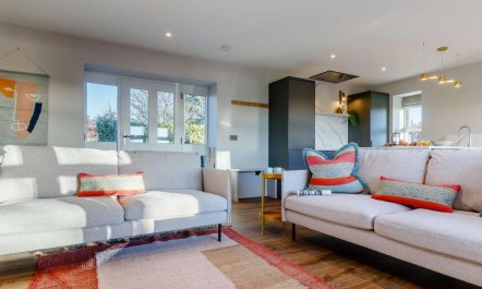 2 Bed in Arbroath 1