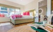 2 Bed in Arbroath 8