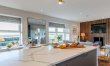 2 Bed in Arbroath 6
