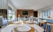 2 Bed in Arbroath 3
