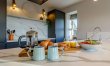 2 Bed in Arbroath 7