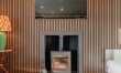 2 Bed in Arbroath 5
