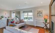 2 Bed in Arbroath 2