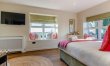 2 Bed in Arbroath 9