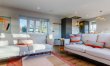2 Bed in Arbroath 1