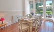 4 Bed in Eyemouth 8