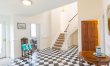 4 Bed in Eyemouth 9