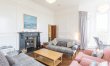 4 Bed in Eyemouth 3