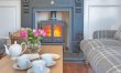 4 Bed in Eyemouth 2