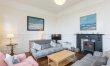 4 Bed in Eyemouth 1