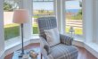 4 Bed in Eyemouth 4