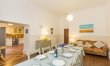 4 Bed in Eyemouth 6