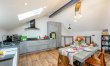 2 Bed in Umberleigh 1