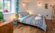 2 Bed in Umberleigh 8