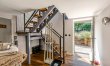 2 Bed in Umberleigh 5
