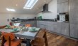 2 Bed in Umberleigh 6