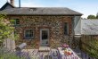 2 Bed in Umberleigh 2