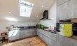 2 Bed in Umberleigh 6