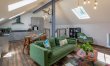 2 Bed in Umberleigh 4