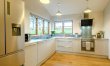 1 Bed in South Molton 4