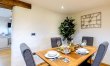 1 Bed in South Molton 9