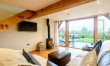 1 Bed in South Molton 3