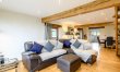 1 Bed in South Molton 1