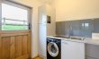 1 Bed in South Molton 7