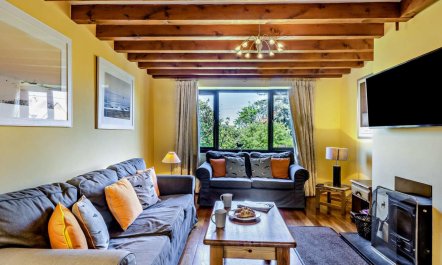 3 Bed in Blakeney 1
