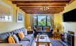 3 Bed in Blakeney 1