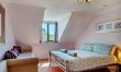3 Bed in Blakeney 6